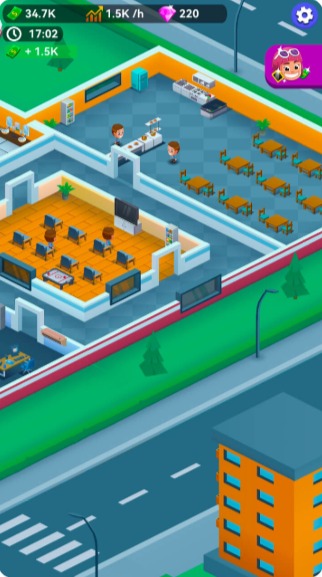 ������Ӣ��