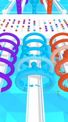 ���ڱ���3D