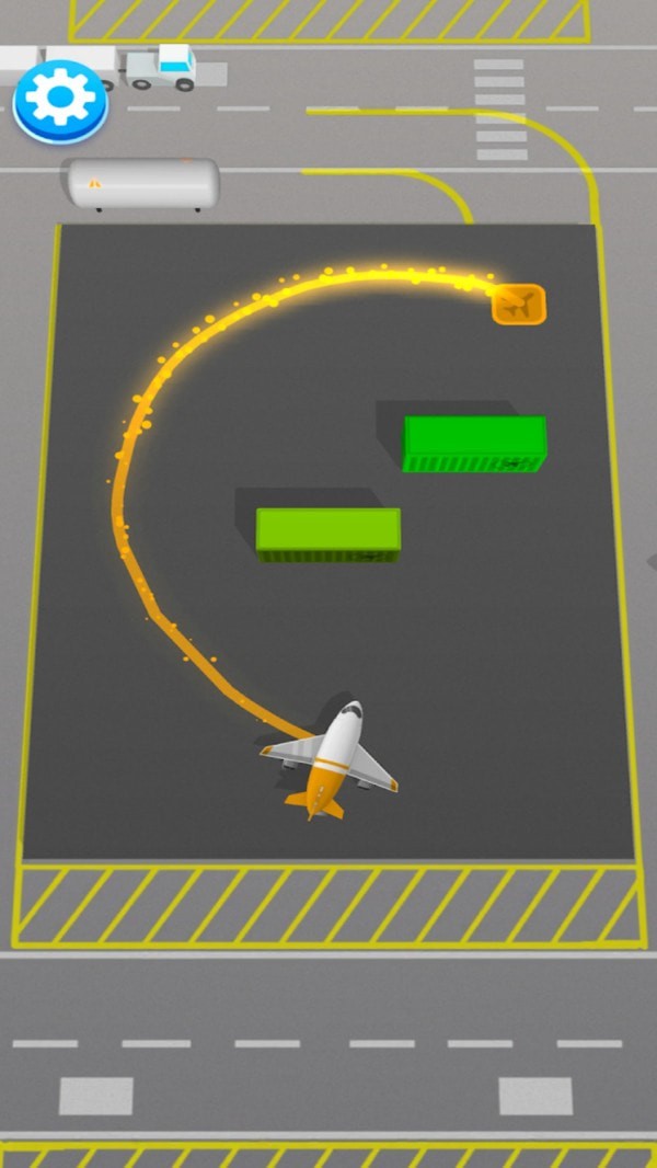 �������Ա