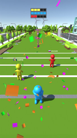 �ҷɹ�����ţ