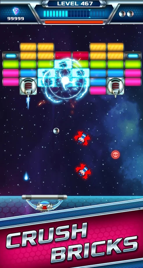 Galaganoid���İ�