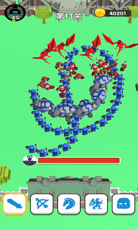 �������Ǹ�