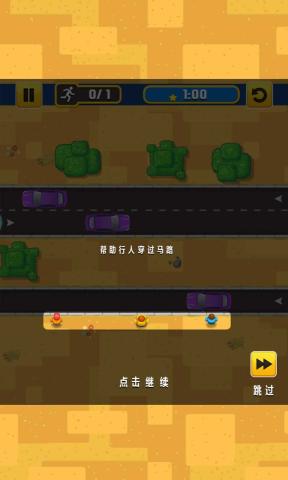 ����֮��