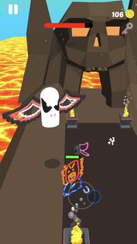 Draw Adventures(�滭�������ƽ��)