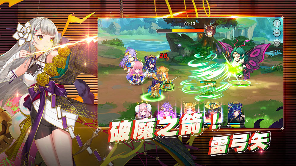 ����֮��