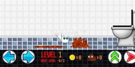 ��ֽ��ս��toiletpaper