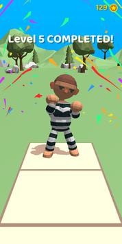 �Ӽ������ͷų���(Get Going)