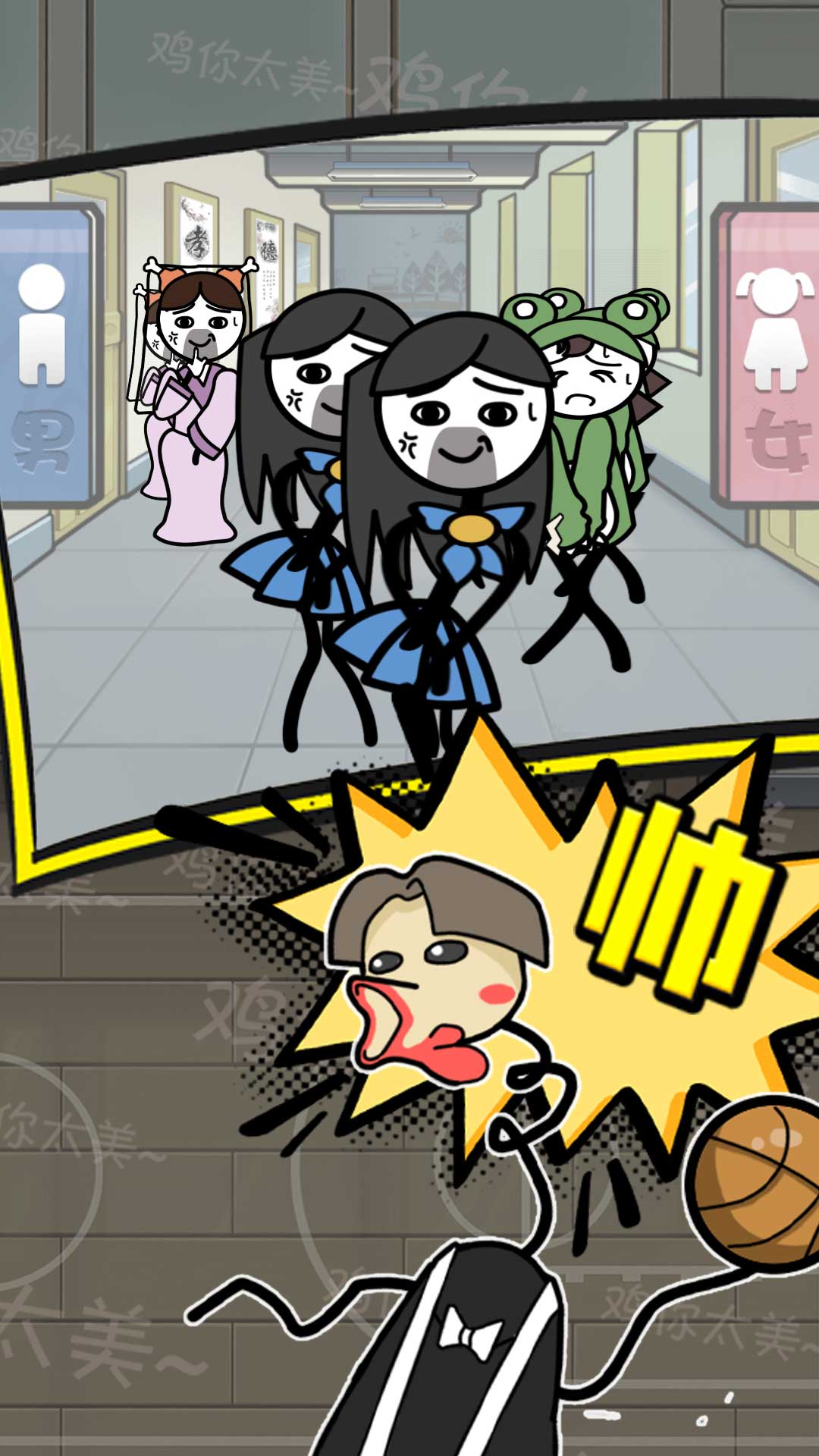 �������̭�Ծ�