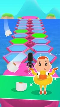 ������Ϸ�����ɶ�Survival Play