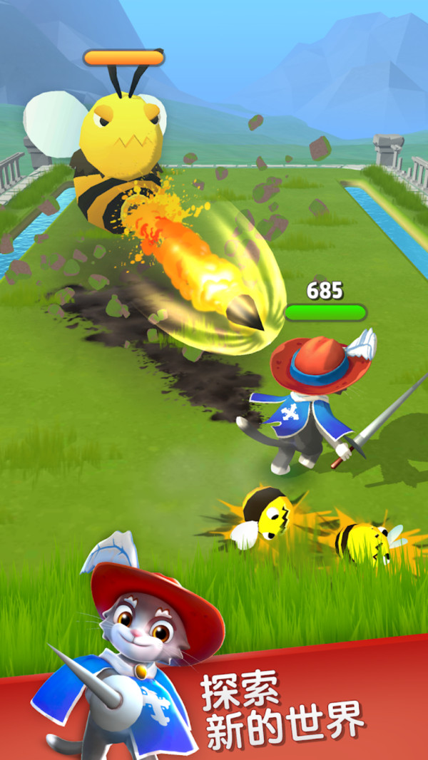 Ψ�����ߵ��ҳ�ս