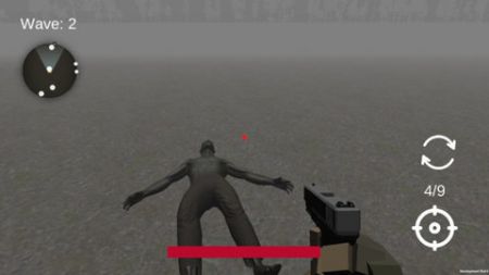 ��ʬʷʫ����