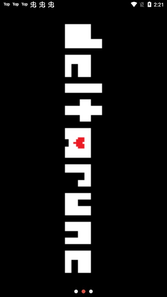 �ε۵Ŀӵ�����
