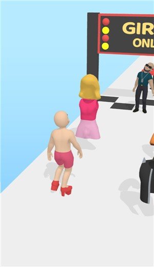 ��Ҫ���·�