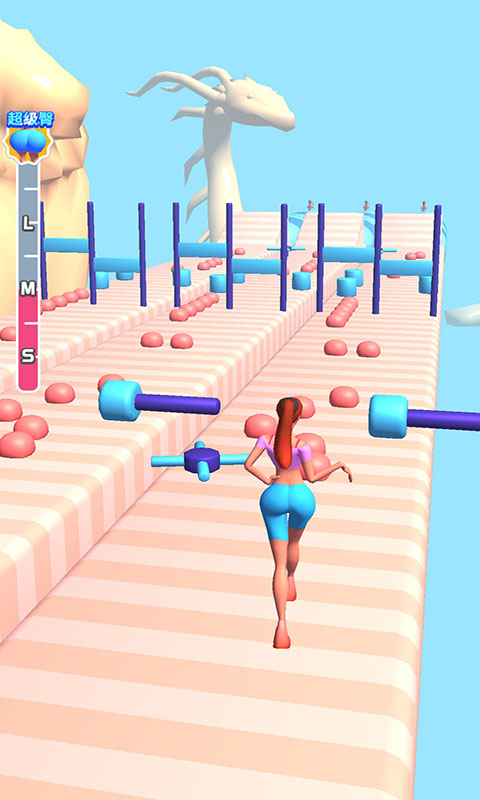 ��Ҫ������