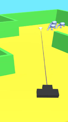 ɱ������