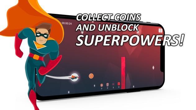 Ӣ��������Hero Runner