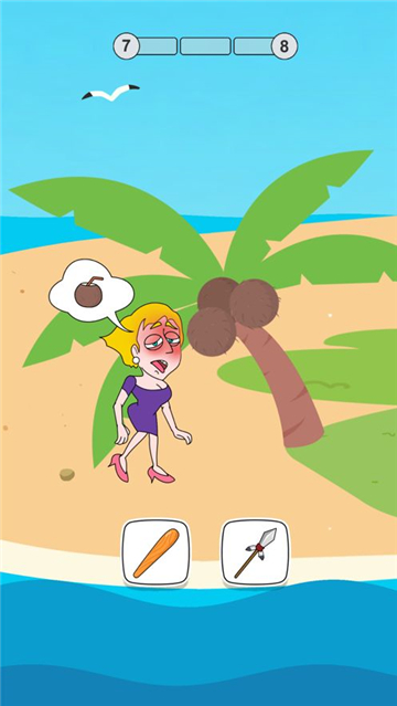 �Ⱦ���λŮʿSaveTheLady