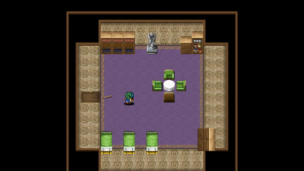 ���յ���