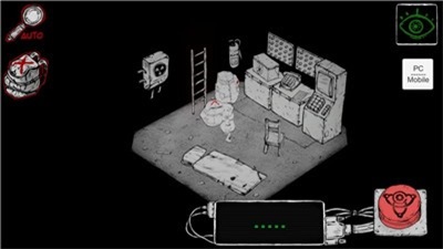 ���Ŭ˹�¹�Magnus Failure