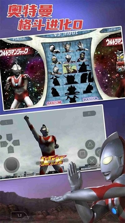 ����Ӣ��(Ҷ÷�ϰ汾)�ٷ������