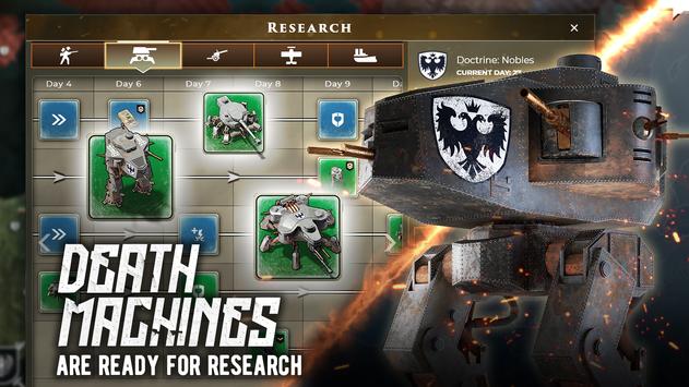 ����1919(Iron Order)