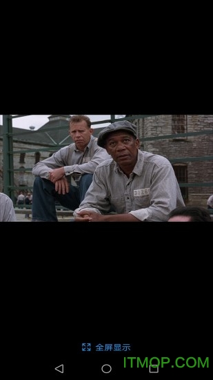 bt����������3.0