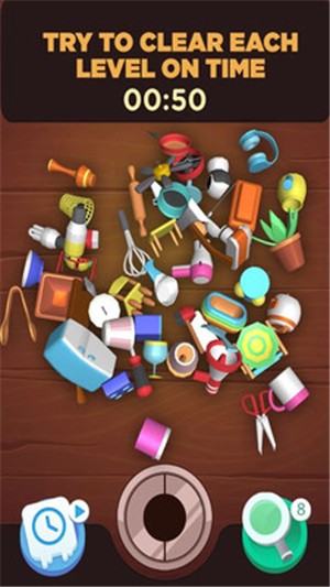 ��Ʒ�����ʦ