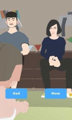 һ�����������Ϸ(100 Years)