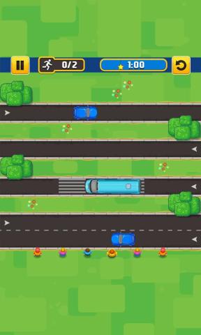 ����֮��