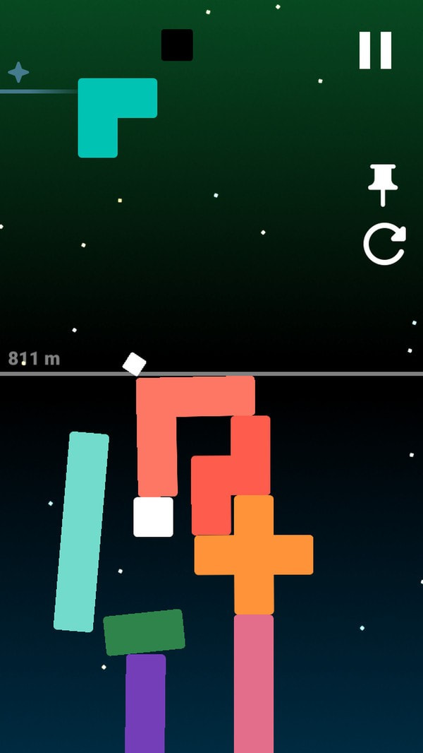 �������˹����