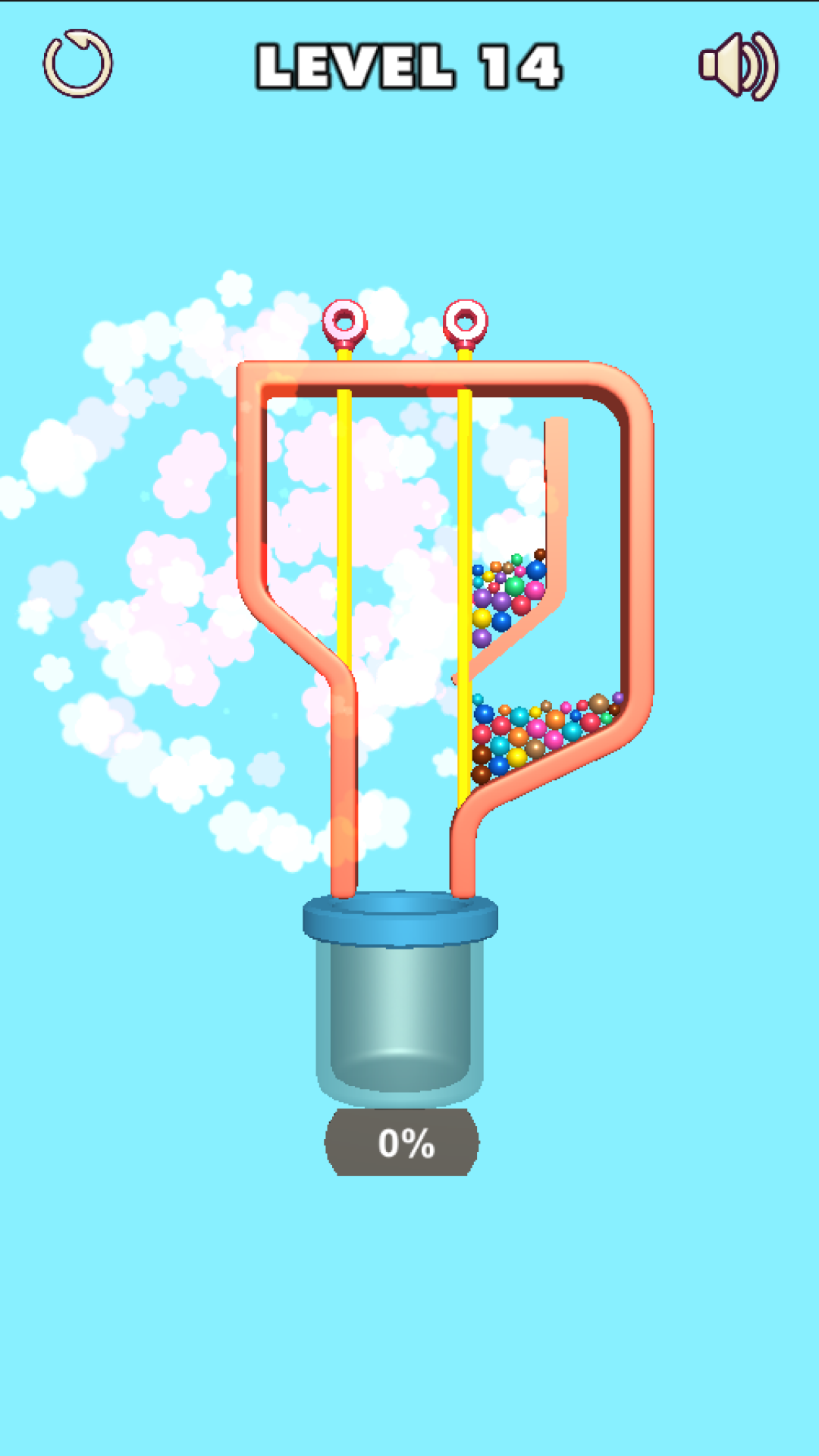 �Ⱦ�����