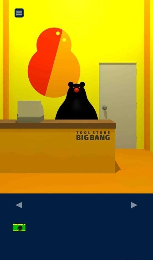 3939�������̵�MR3939STORES