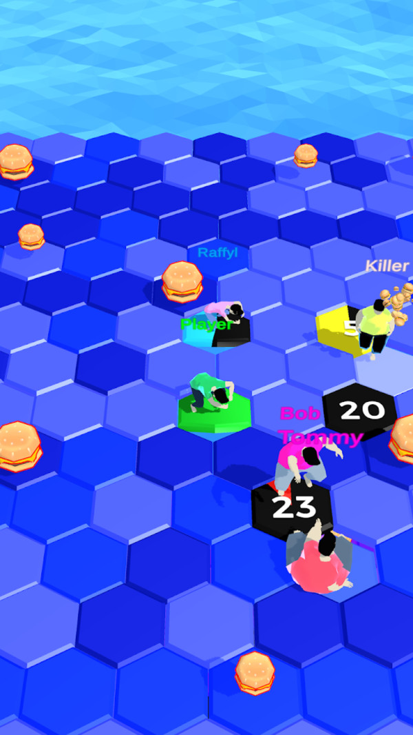 ���ʾ�����