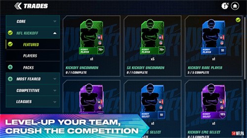 ��������23��Madden NFL��
