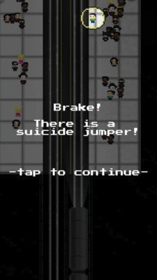 ���ص���ģ����