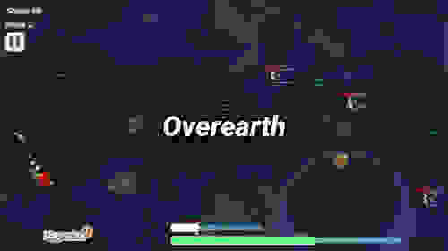 ��ս�����ɻ�Airplane