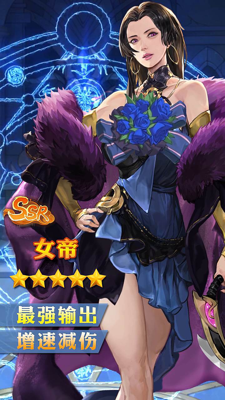 ������������֮·