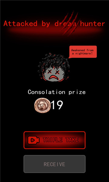 �͹�������ʷ�