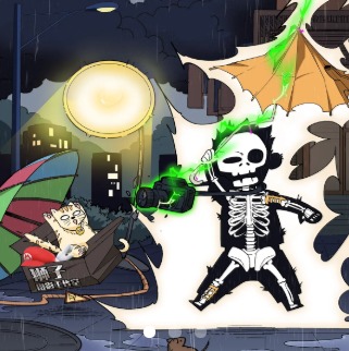 ����Ԥ��