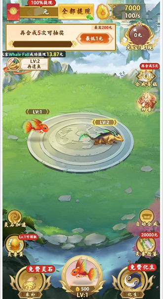 ɽ��������