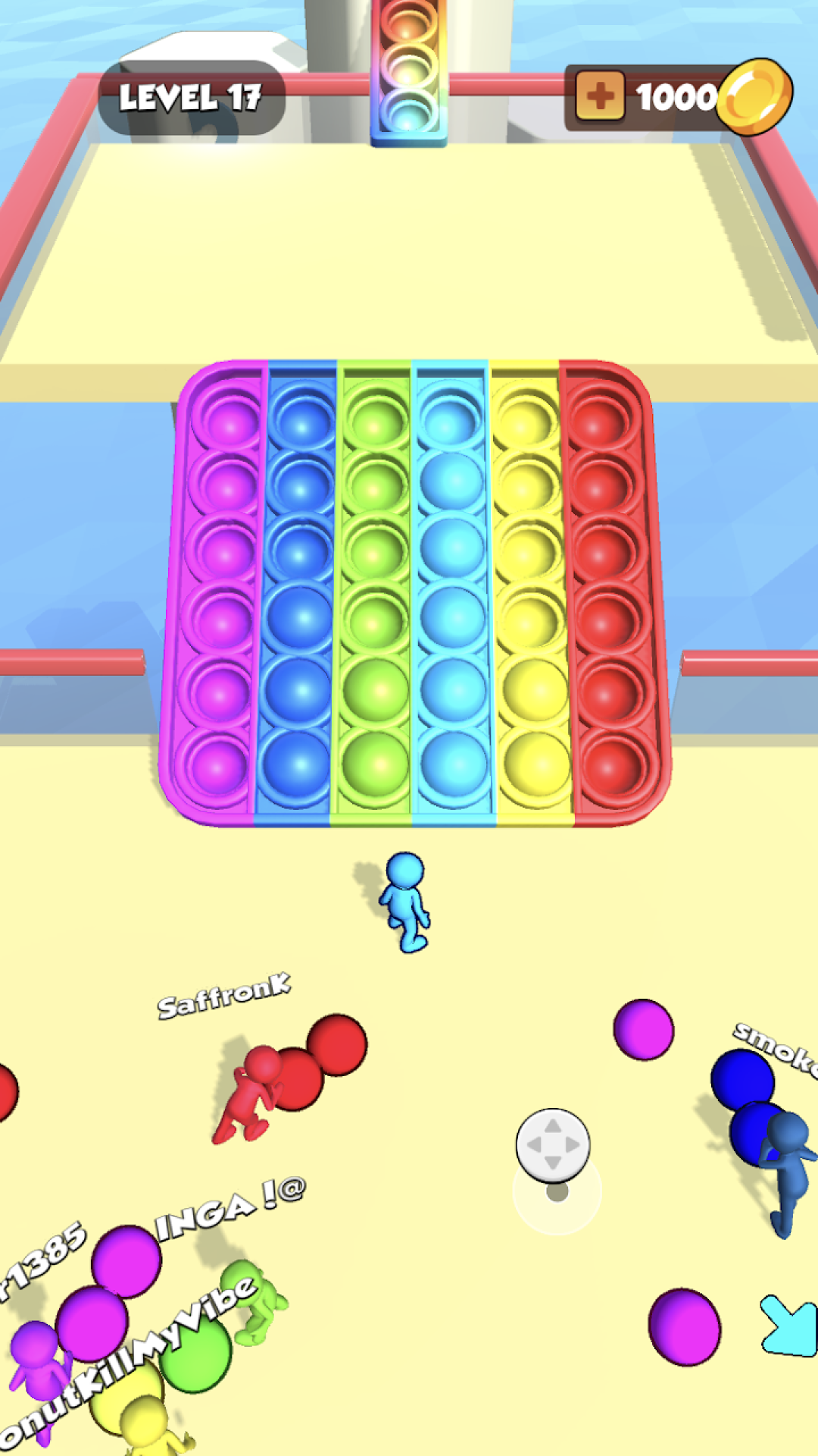 �������Ŵ���ս