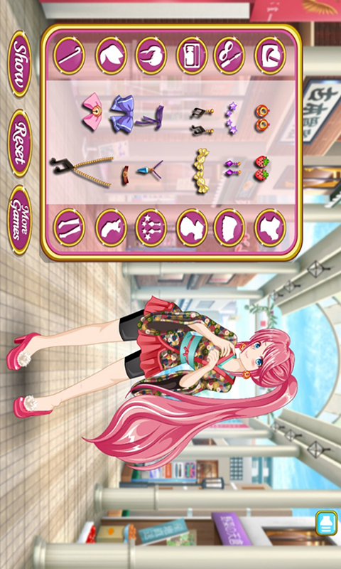 ��УŮ����ѧ��