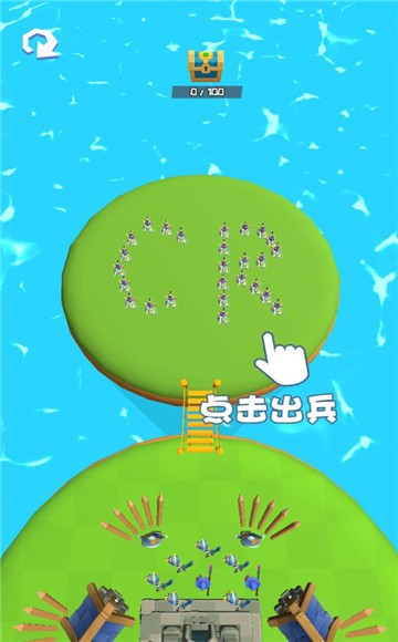 ������ͻ