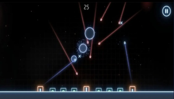 ����˾�