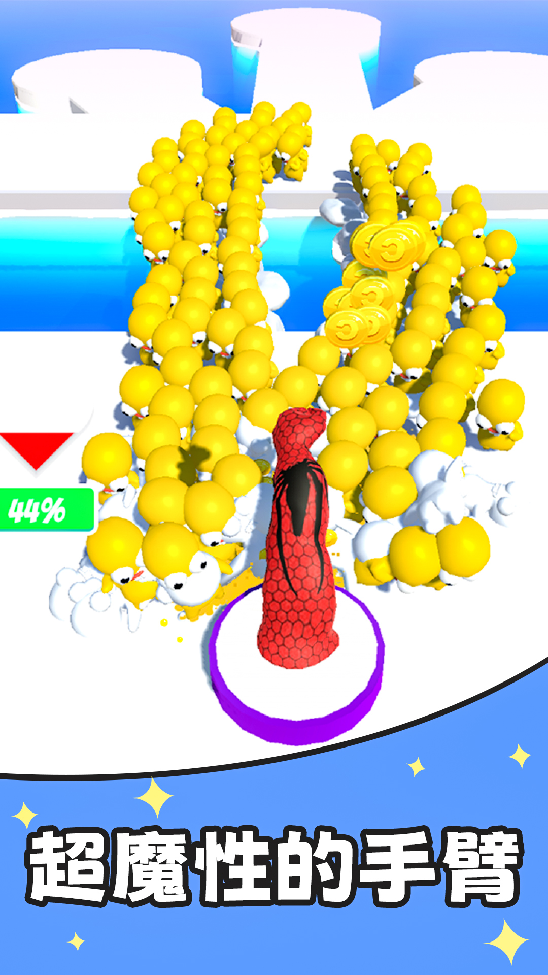 ��ȭ����3D