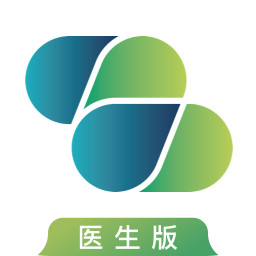 ����ҽ��