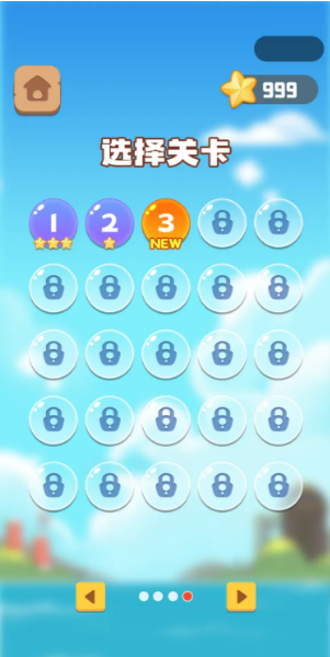 �ĵ�����