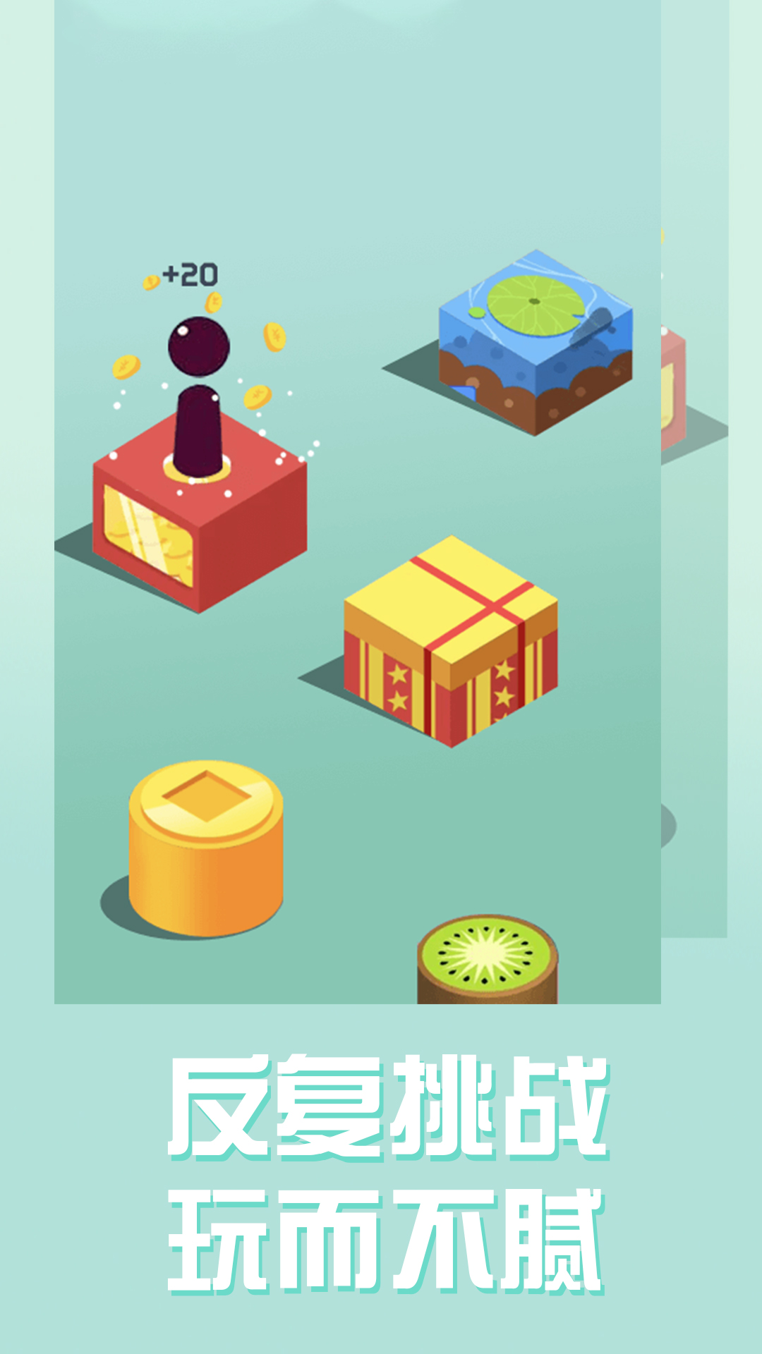 ����׿����