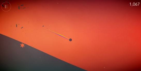 FLO����ڰ�