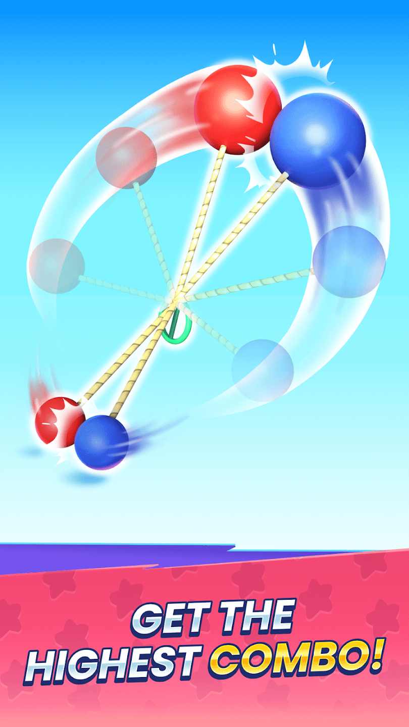 �����ʦ